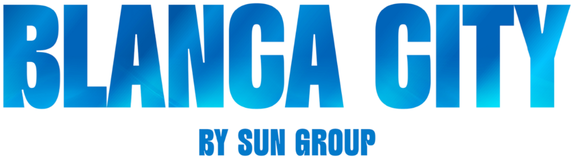 Blanca Sun Group